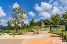 오수의견 관광지 - 전북특별자치도 임실군 - 가볼만한곳 - 관광지랭킹