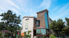 사계절랜드파크마검포텐트오토캠핑야영장 - 주변 여행 및 근처 관광 명소 - 국내 여행 정보와 관광 명소 정보