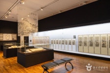 서귀포 김정희 유배지 - 주변 여행 및 근처 관광 명소 - 국내 여행 정보와 관광 명소 정보