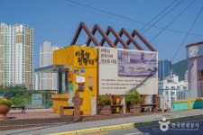 부산진성 - 주변 여행 및 근처 관광 명소 - 국내 여행 정보와 관광 명소 정보