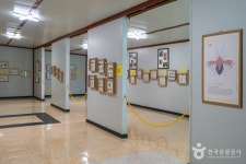 원주곤충마을박물관 - 주변 여행 및 근처 관광 명소 - 국내 여행 정보와 관광 명소 정보