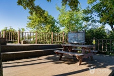 석성산 관광 정보와 주변 관광 명소 및 근처 맛집 여행 정보