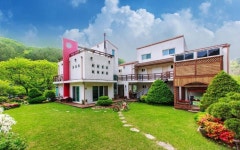 필로스 골프클럽 - 주변 여행 및 근처 관광 명소 - 국내 여행 정보와 관광 명소 정보