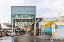 함열시장 쇼핑 정보와 주변 관광 명소 및 근처 맛집 여행 정보