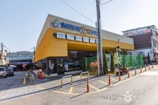 임실시장 쇼핑 정보와 주변 관광 명소 및 근처 맛집 여행 정보