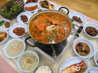 통합검색결과 | 대한민국 구석구석