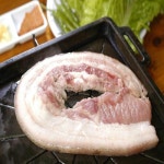 성읍칠십리식당 음식점 정보와 주변 관광 명소 및 근처 맛집 여행 정보
