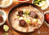 근암서원 - 주변 여행 및 근처 관광 명소 - 국내 여행 정보와 관광 명소 정보