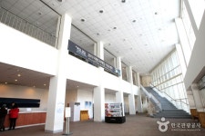 Phoenix Pyeongchang Youth Hostel (휘닉스평창 유스호스텔) - Alojamiento - los viajes e información turística de Corea