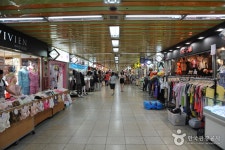 호텔여기어때 광주충장로점 - 주변 여행 및 근처 관광 명소 - 국내 여행 정보와 관광 명소 정보