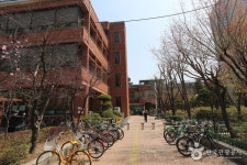 서울특별시교육청 양천도서관 문화 정보와 주변 관광 명소 및 근처 맛집 여행 정보