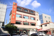 갤럭시호텔 - 주변 여행 및 근처 관광 명소 - 국내 여행 정보와 관광 명소 정보