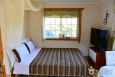 소풍가는날 펜션 숙박 정보와 주변 관광 명소 및 근처 맛집 여행 정보