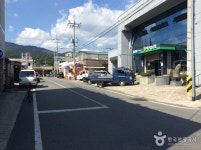 석곡장 (5, 10일) 쇼핑 정보와 주변 관광 명소 및 근처 맛집 여행 정보