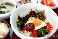 [백년가게]수안보대장군 - 주변 여행 및 근처 관광 명소 - 국내 여행 정보와 관광 명소 정보