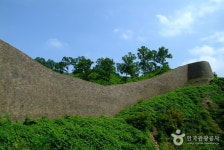 레이크힐스 호텔 속리산 - 주변 여행 및 근처 관광 명소 - 국내 여행 정보와 관광 명소 정보