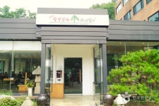 신안 컨트리클럽 - 주변 여행 및 근처 관광 명소 - 국내 여행 정보와 관광 명소 정보