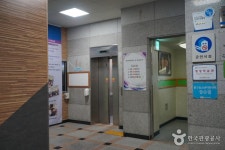 인천동구청소년수련관 문화 정보와 주변 관광 명소 및 근처 맛집 여행 정보