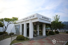 태기산 아름채 관광공원 - 주변 여행 및 근처 관광 명소 - 국내 여행 정보와 관광 명소 정보