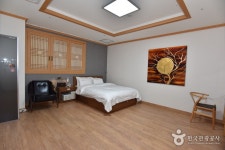 F&T飯店[韓國觀光品質認證/Korea Quality]에프엔티 호텔 [한국관광 품질인증/Korea Quality] - 住宿 - 韓國旅行和旅遊信息