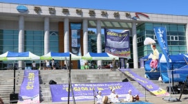 강화 갑곶리 탱자나무 - 주변 여행 및 근처 관광 명소 - 국내 여행 정보와 관광 명소 정보