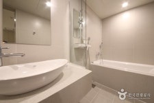 Hotel French Code [Korea Quality] / 호텔 프렌치코드 [한국관광 품질인증/Korea Quality] - Alojamiento - los viajes e... 