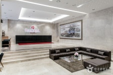 Ramada Incheon [Korea Quality] / 라마다인천호텔 [한국관광 품질인증/Korea Quality] - Alojamiento - los viajes e información... 