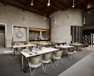 Banyan Tree Club & Spa Seoul (반얀트리 클럽 앤 스파 서울) - Accommodation - Korea travel and tourism information
