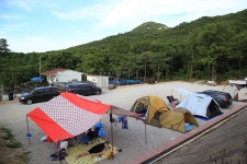 토담마을 - 주변 여행 및 근처 관광 명소 - 국내 여행 정보와 관광 명소 정보