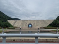 강원평화누리길 8코스 화천 평화의 길 - 주변 여행 및 근처 관광 명소 - 국내 여행 정보와 관광 명소 정보