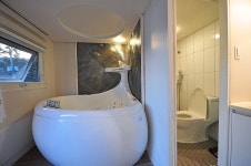 트로피칼드림카라반 레저스포츠 정보와 주변 관광 명소 및 근처 맛집 여행 정보