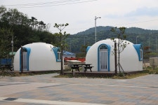 반암해변 - 주변 여행 및 근처 관광 명소 - 국내 여행 정보와 관광 명소 정보