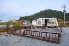 천일염힐링캠프카라반 레저스포츠 정보와 주변 관광 명소 및 근처 맛집 여행 정보