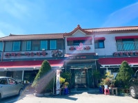 전라도여수식당 음식점 정보와 주변 관광 명소 및 근처 맛집 여행 정보