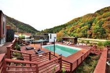 알프스클럽 - 주변 여행 및 근처 관광 명소 - 국내 여행 정보와 관광 명소 정보