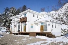 휘닉스찜질방 힐링센터 - 주변 여행 및 근처 관광 명소 - 국내 여행 정보와 관광 명소 정보