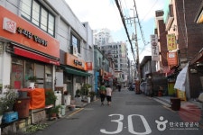 신화쭈꾸미 - 주변 여행 및 근처 관광 명소 - 국내 여행 정보와 관광 명소 정보