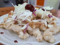 한화리조트 플라자CC 용인 - 주변 여행 및 근처 관광 명소 - 국내 여행 정보와 관광 명소 정보