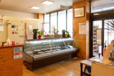 평창문화관광 > 음식 / 숙박 / 쇼핑 > 살래요 평창문화관광  &gt; 음식 / 숙박 / 쇼핑 &gt; 살래요