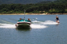 까치정 - 주변 여행 및 근처 관광 명소 - 국내 여행 정보와 관광 명소 정보