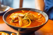 희라이크(희래객) 음식점 정보와 주변 관광 명소 및 근처 맛집 여행 정보
