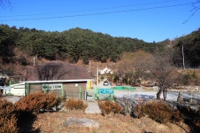 추억촌 레저스포츠 정보와 주변 관광 명소 및 근처 맛집 여행 정보