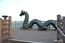 당사현대차오션캠프 - 주변 여행 및 근처 관광 명소 - 국내 여행 정보와 관광 명소 정보