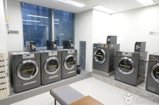 FELIX by STX (펠릭스바이STX) - 宿泊 - 韓国旅行・観光情報