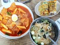 백령면옥 제물포점 - 주변 여행 및 근처 관광 명소 - 국내 여행 정보와 관광 명소 정보
