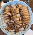 도원한우 음식점 정보와 주변 관광 명소 및 근처 맛집 여행 정보