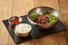 물천한우 음식점 정보와 주변 관광 명소 및 근처 맛집 여행 정보