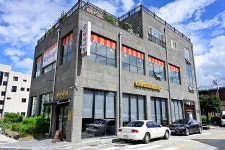 별궁모텔 - 주변 여행 및 근처 관광 명소 - 국내 여행 정보와 관광 명소 정보