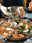 해변식당 음식점 정보와 주변 관광 명소 및 근처 맛집 여행 정보