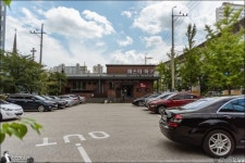 미스터아구 의정부점 음식점 정보와 주변 관광 명소 및 근처 맛집 여행 정보